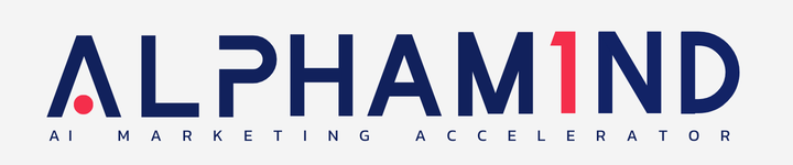 Alphamind